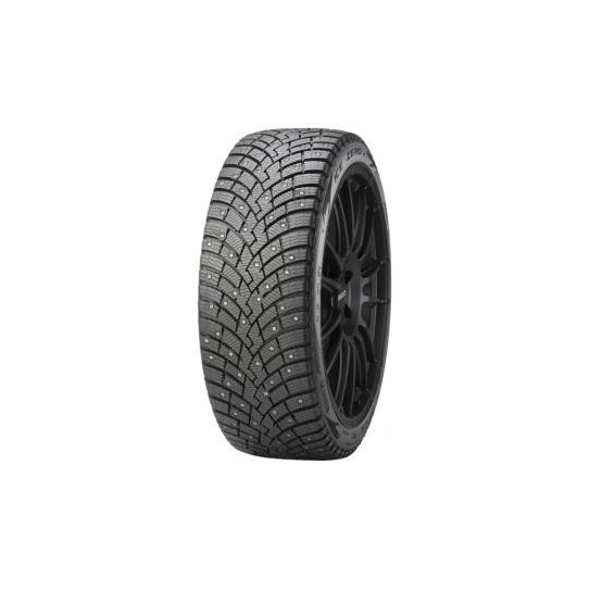 Pirelli Scorpion ice zero 2 255/55R20 110H