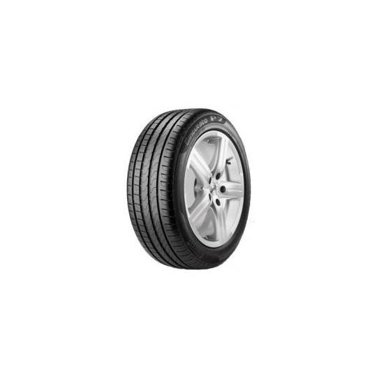 Pirelli P7 Blue 225/50R17 94H