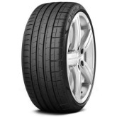 245/35R21 PIRELLI P Zero Sports 96 Y Vasarinės