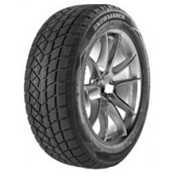 Powertrac SNOWMARCH 175/80R14C 99/98R