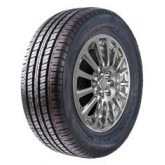 205/65R15 Powertrac CityTour 94 H Vasarinės