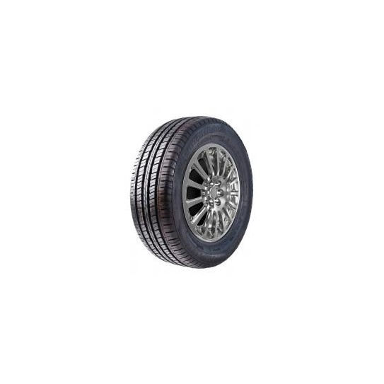 205/65R15 Powertrac CityTour 94 H Vasarinės