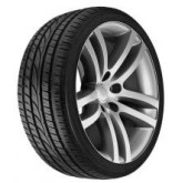 Powertrac CityRacing 285/45R19 111V