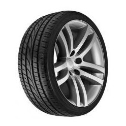 Powertrac CityRacing 285/45R19 111V