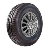 245/65R17 Powertrac Snowtour 111 T Žieminės