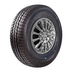 245/65R17 Powertrac Snowtour 111 T Žieminės