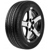 215/40R18 Powertrac RacingStar 89 W Vasarinės