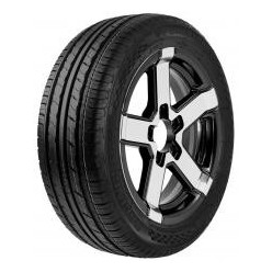 215/40R18 Powertrac RacingStar 89 W Vasarinės