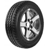 Powertrac Vantour 205/70R15C 106/104R