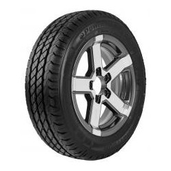 Powertrac Vantour 205/70R15C 106/104R