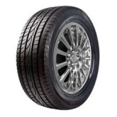 Powertrac Snowstar 265/45R21 108V