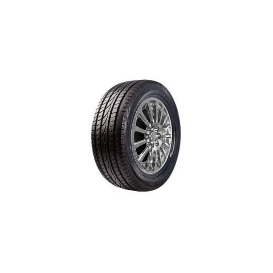 Powertrac Snowstar 315/35R20 110V