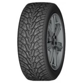 Powertrac SNOWMARCH STUD 225/45R17 94H