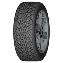 225/45R17 Powertrac SNOWMARCH STUD 94 H Žieminės