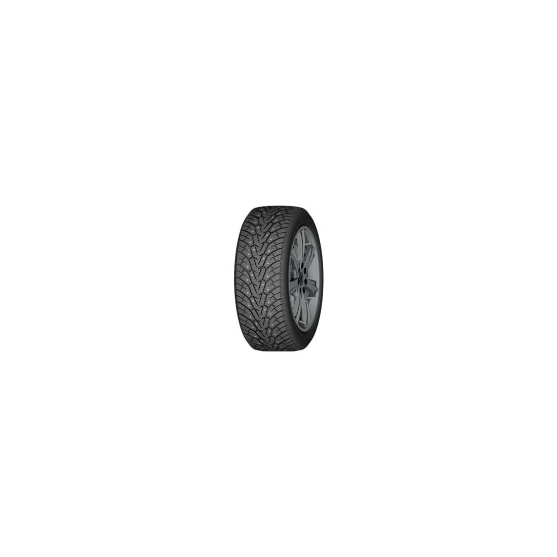 Powertrac SNOWMARCH STUD 225/45R17 94H