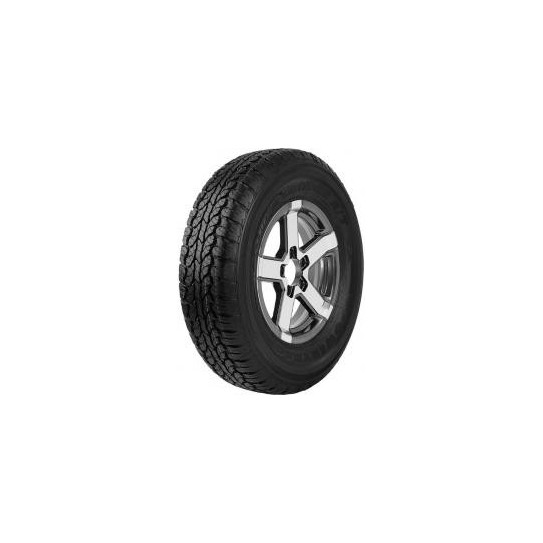 Powertrac POWER LANDER A/T 275/70R16 114T