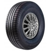 Powertrac CityRover 255/70R18 113H