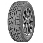 Premiorri ViaMaggiore Z Plus 185/65R15 88H