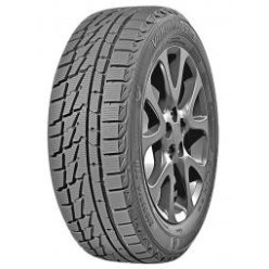 Premiorri ViaMaggiore Z Plus 185/65R15 88H