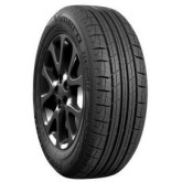 155/65R14 Premiorri Vimero 75 T Vasarinės