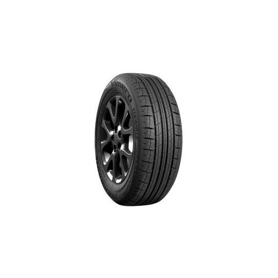 Premiorri Vimero 155/65R14 75T