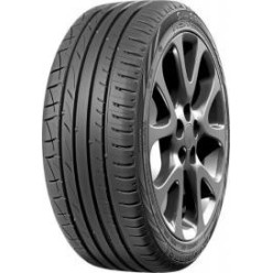 215/45R17 Premiorri Solazo S+ 91 W Vasarinės