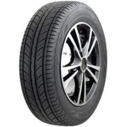 Premiorri Solazo 215/55R16 93V