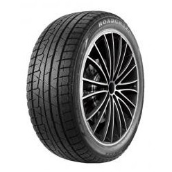 275/40R20 ROADCRUZA RW777 106 V Žieminės