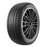 Roadcruza RW777 275/40R19 105V