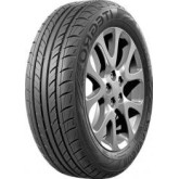 205/60R15 Rosava ITEGRO 91 V Vasarinės