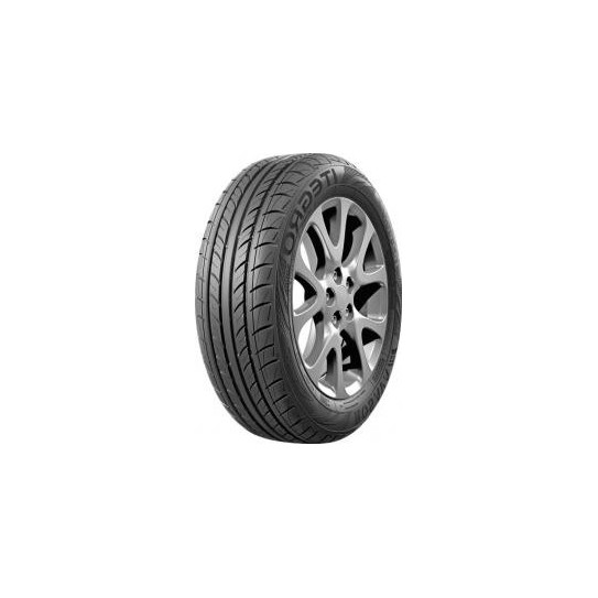 205/60R15 Rosava ITEGRO 91 V Vasarinės