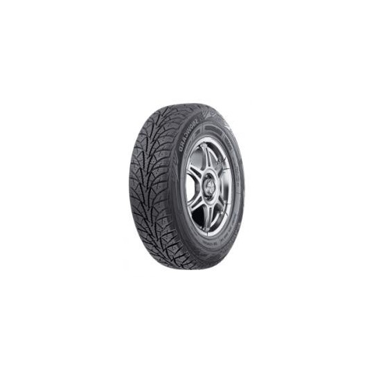 175/70R14 Rosava Snowgard 84 T Žieminės