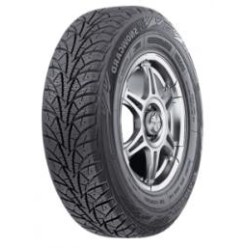 Rosava Snowgard 175/70R14 84T