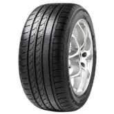 Rotalla S210 205/40R17 84V