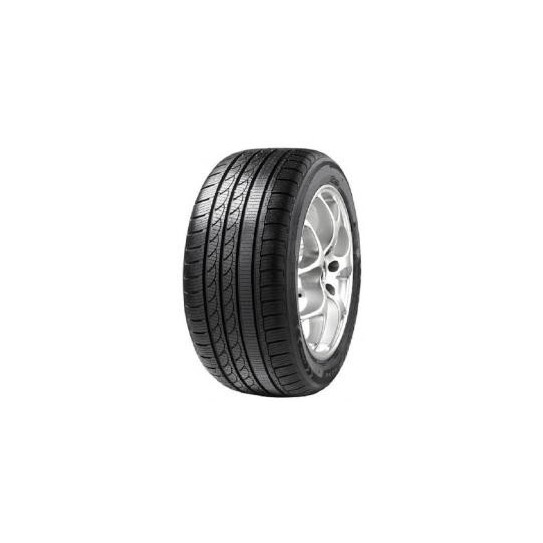 Rotalla S210 205/40R17 84V