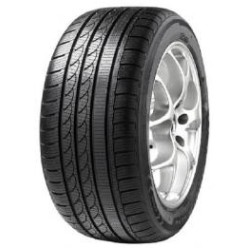 Rotalla S210 205/40R17 84V