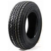 305/55R20 SAILUN TERRAMAX M/T 116 T Universalios