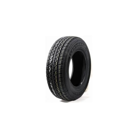 Sailun TERRAMAX M/T 305/55R20 116T