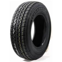 305/55R20 SAILUN TERRAMAX M/T 116 T Universalios