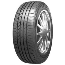 225/65R16 SAILUN ATREZZO ELITE 100 V Vasarinės