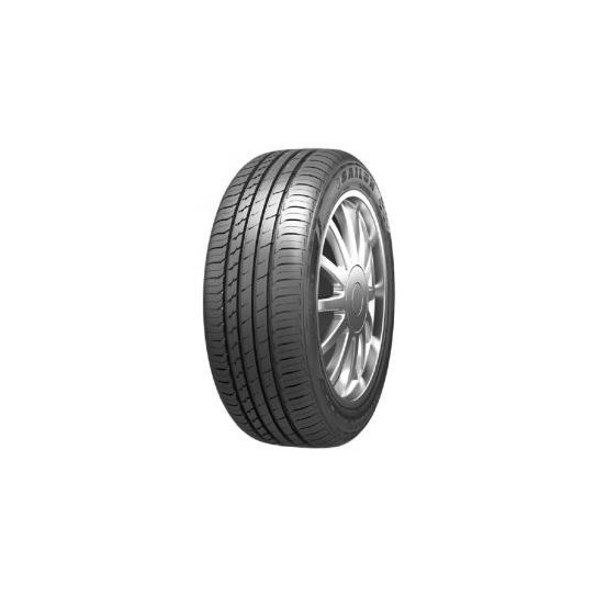 Sailun Atrezzo Elite 205/55R16 91V