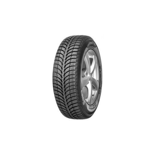 195/60R15 SAVA ESKIMO ICE 88 T Žieminės