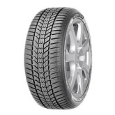 Sava Eskimo HP2 225/40R18 92V