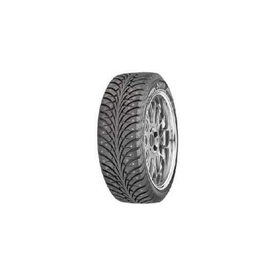 185/65R15 SAVA ESKIMO STUD 88 T Žieminės