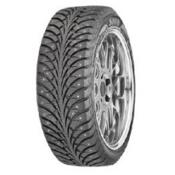 185/65R15 SAVA ESKIMO STUD 88 T Žieminės