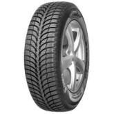 215/60R16 SAVA ESKIMO ICE 99 T Žieminės