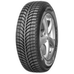 205/60R16 SAVA ESKIMO ICE 96 T Žieminės