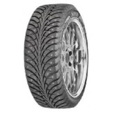 Sava Eskimo Stud 215/55R17 94T