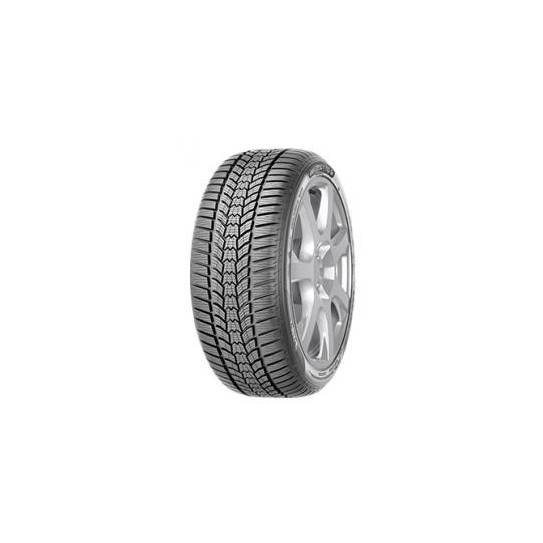 205/60R16 SAVA Eskimo HP2 92 H Žieminės