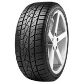 Sava All Weather 205/55R16 94V